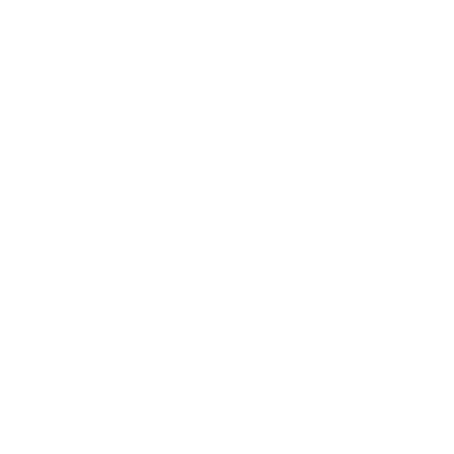 聖酒造株式会社