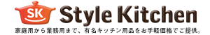株式会社エッチ・アールカンパニー