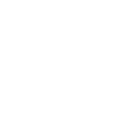 株式会社関口電機製作所