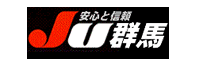 株式会社ファースト