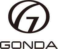 株式会社権田自動車