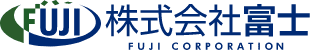株式会社富士