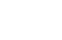 関東冷熱工業株式会社
