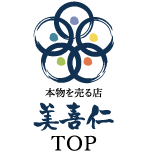 株式会社美喜仁