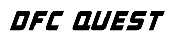 ＤＦＣクエスト株式会社