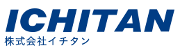 株式会社イチタン