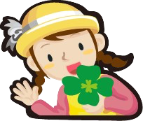 株式会社ミツヤセレクト