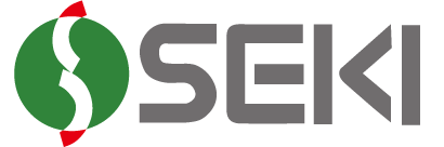 株式会社関工務所