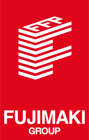 Ｆ－ＭＡＸ株式会社
