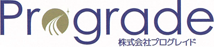 株式会社プログレイド