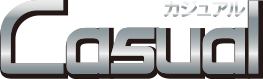 有限会社カジュアルオート