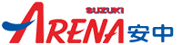 有限会社白井モータース