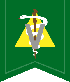 有限会社デイリーベッツ