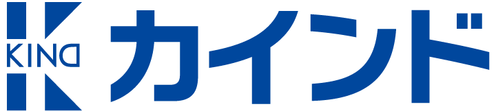有限会社カインド