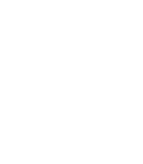 株式会社第一システムプロダクト