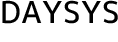 株式会社デイシス