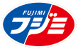 富士見工業株式会社