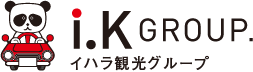イハラ観光株式会社