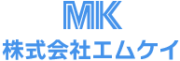 株式会社エムケイ