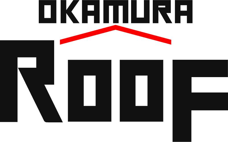 オカムラルーフ株式会社