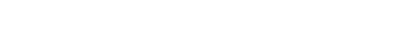 三和商事株式会社