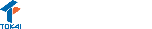 東海埠頭株式会社
