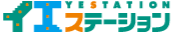 株式会社ライフステーション