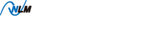日軽蒲原株式会社