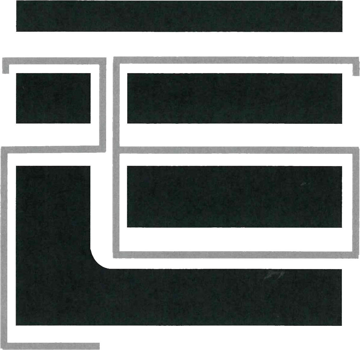 株式会社望建工業