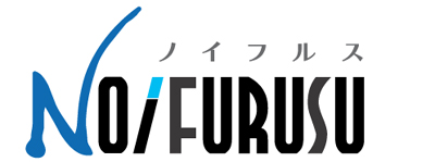 株式会社ノイフルス