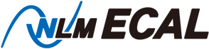 株式会社エヌ・エル・エム・エカル