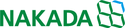 ナカダ産業株式会社