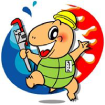 森下商事株式会社