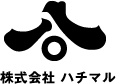 株式会社ハチマル