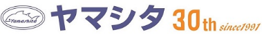 株式会社ヤマシタ