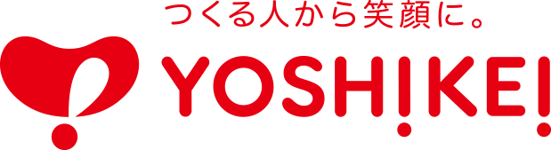 株式会社中部ヨシケイ