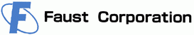 株式会社ファウスト