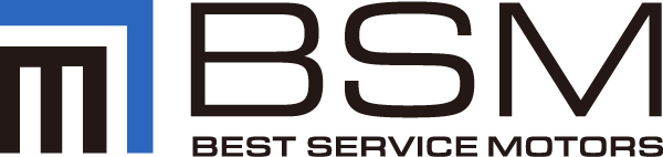 株式会社ビーエスエム