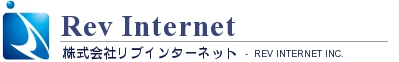 株式会社リブインターネット