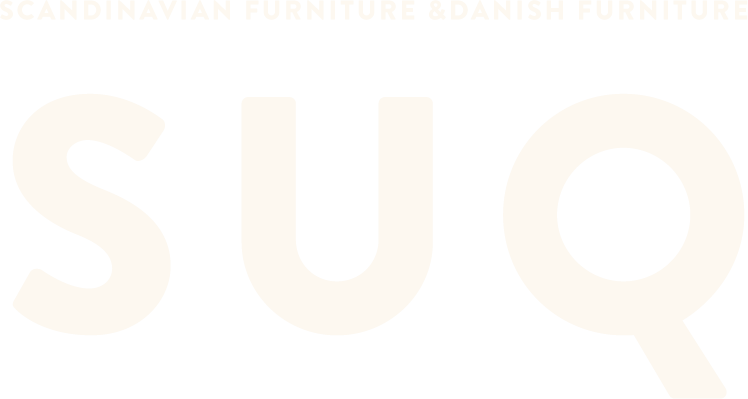 有限会社スーク