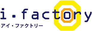 有限会社アイ・ファクトリー