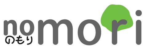 有限会社グランドジャンクション