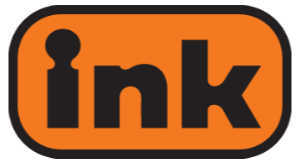 株式会社インク