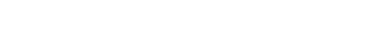 興亜工業株式会社