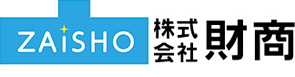 株式会社財商