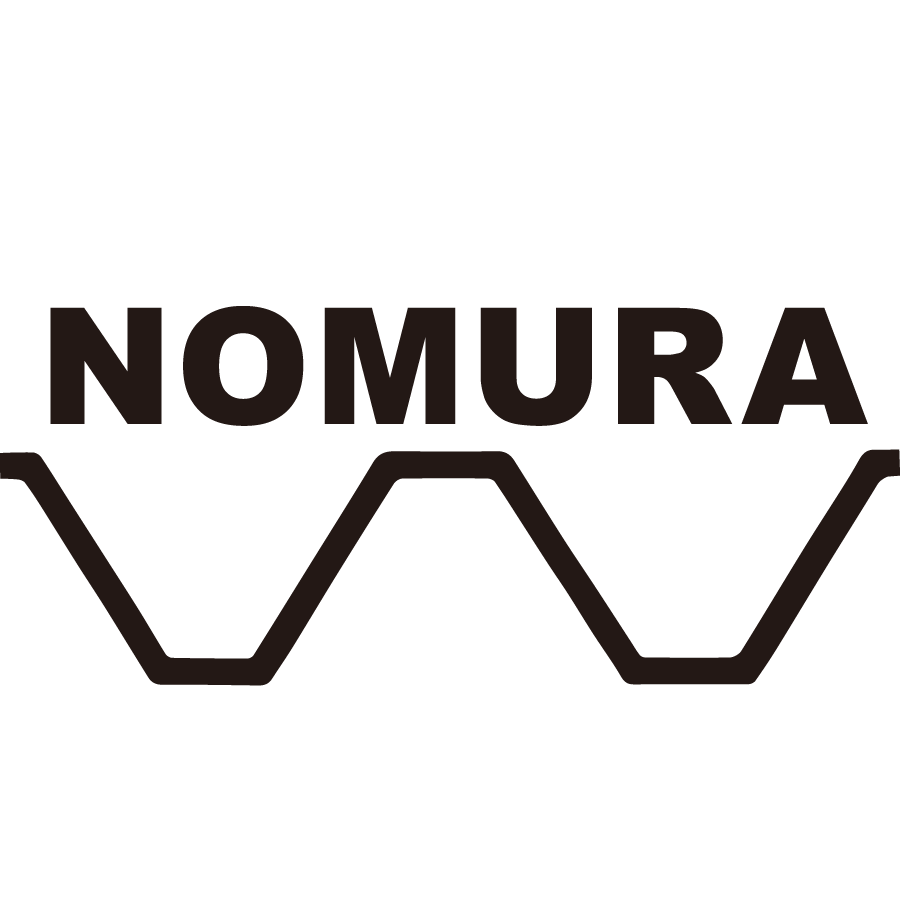 野村板金工業株式会社