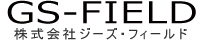 株式会社ジーズ・フィールド