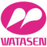 株式会社ワタセン