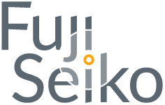 株式会社富士精工