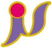 株式会社ジェイ・ユー・エス